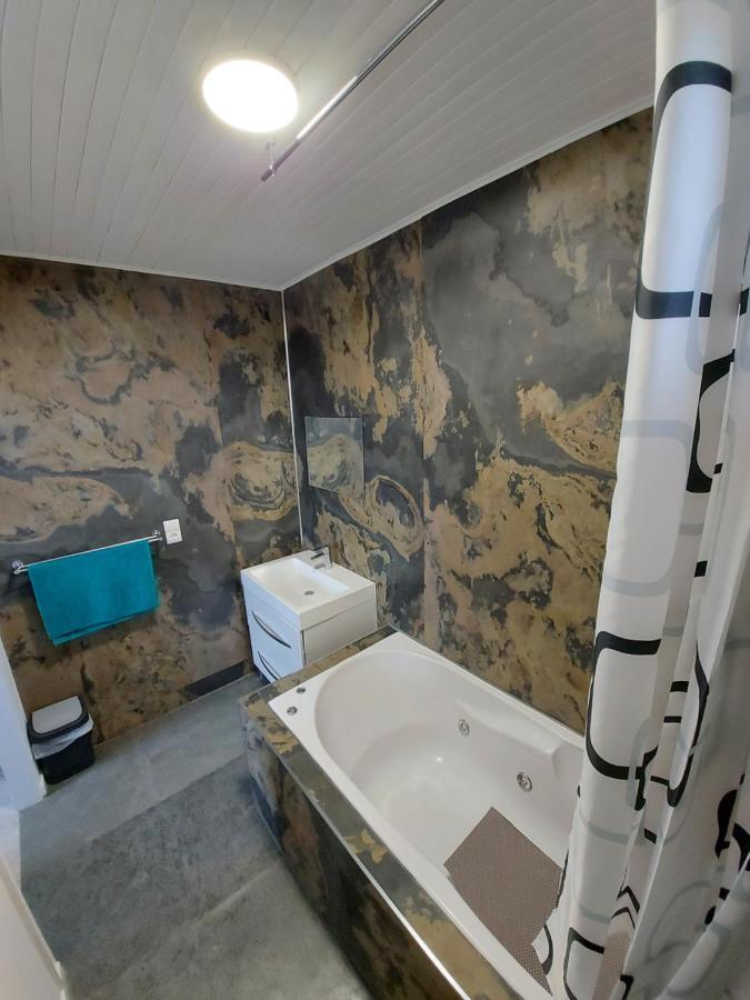 Bonneguete Bed & Breakfast Bel'Savoie מראה חיצוני תמונה